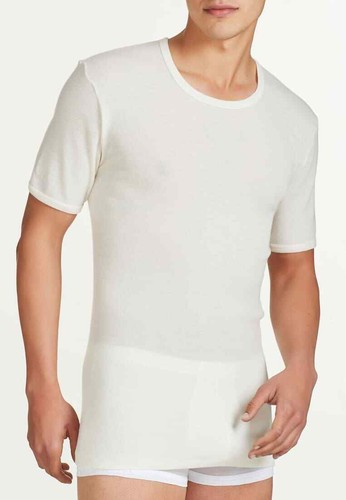 Offerta pezzi ragno 060037 - offerta,
