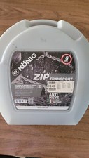 Catene da neve KONIG ZIP