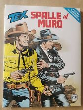 TEX N. 704 - ORIGINALE IN