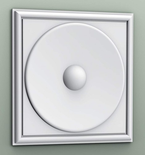 Orac decor w122 - decor,
