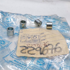 KIT 4 DISTANZIALI SCATOLA