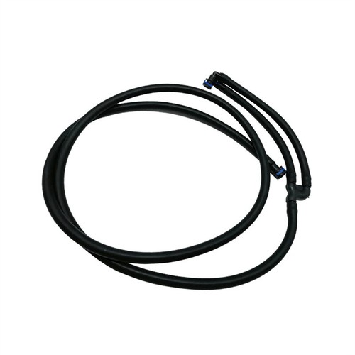 2218600392 tubo flessibile - 2218600392,