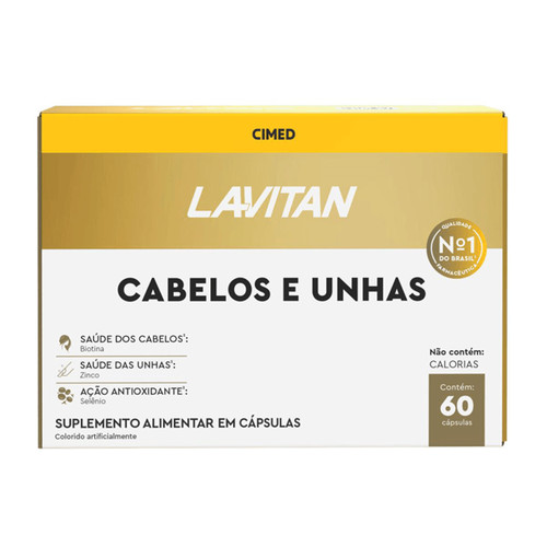 Perdita capelli unghie - capelli,
