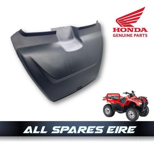 Coperchio plastica - coperchio,