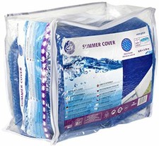Gre CPROV1020 - Cobertor de