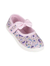 Original Marines Ballerine da