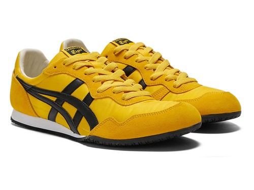 Onitsuka tiger serrano - onitsuka,
