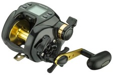 DAIWA Tanacom 500 - rullo