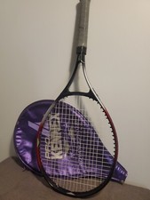 Racchetta da tennis PRO KENNEX