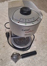 Macchina per Caffè e Cappuccini   Combi-Coffee  TERMOZETA