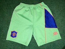 VINTAGE Manchester United