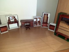 Lotto mobili per casa delle