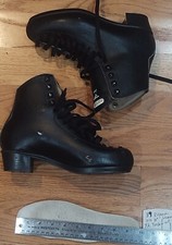 RISPORT pattini da ghiaccio