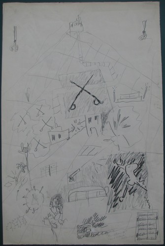 Mario raciti - mario, 1934)