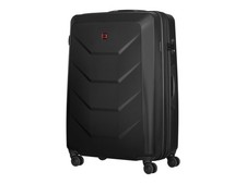 Wenger SwissGear Prymo Large
