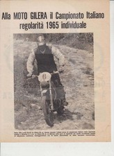 advertising Pubblicità-MOTO