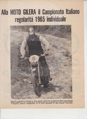 Advertising pubblicità moto - advertising, pubblicità-moto