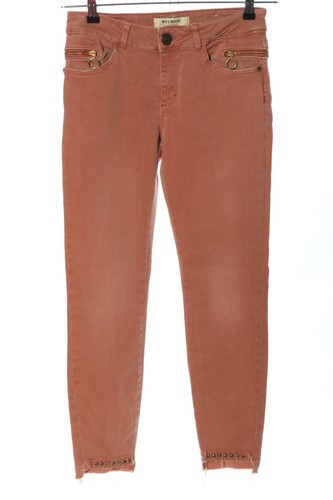 Mos mosh jeans skinny donna - mos,