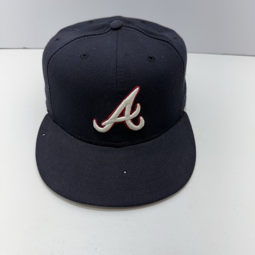 Cappello berretto vintage - cappello,