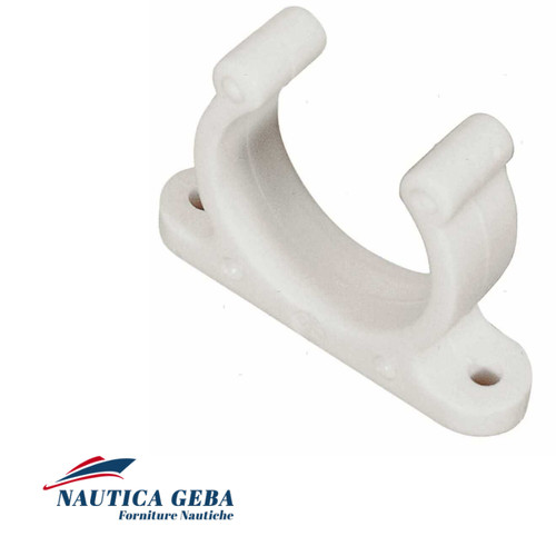 Clips ganci porta - , ferma