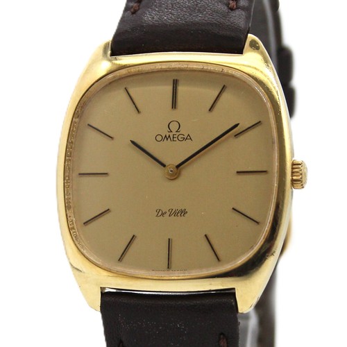 Orologio uomo vintage anni - , 70