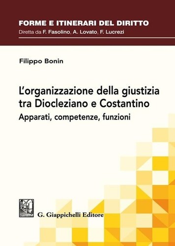 Libri bonin filippo l - libri,