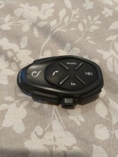 Interphone tour interfono moto - interphone,
