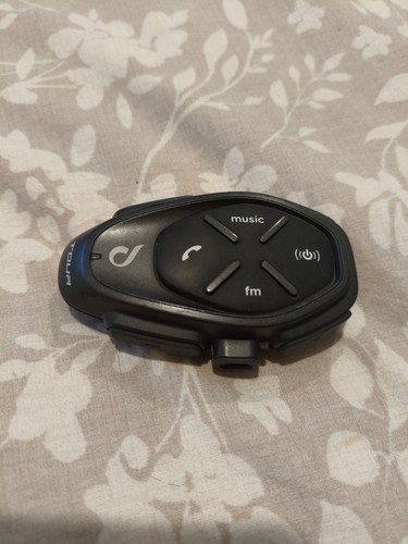 Interphone tour interfono moto - interphone,