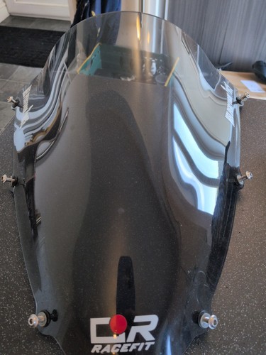 Kawasaki zx10r 2006 doppia - kawasaki,