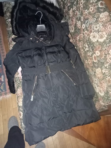 Giubotti invernali donna - invernali,