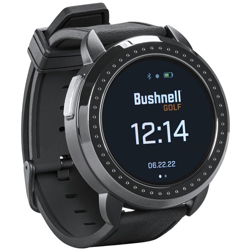 Nuovo orologio gps bushnell - nuovo,