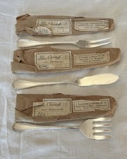 SERVICE A MIGNARDISES BONBONS