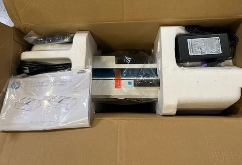 Scanner piano 20g05a - scanner,