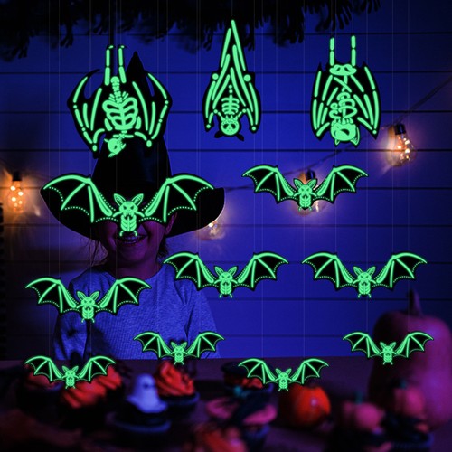 Arredamento halloween - arredamento,