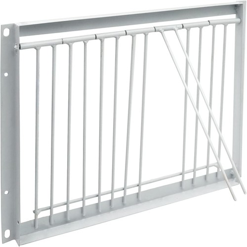 Porta gabbia per - , piccioni