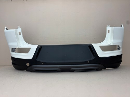 Ssangyoung korando 19r - ssangyoung,