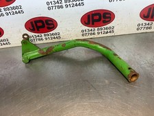 Braccio sollevatore testa