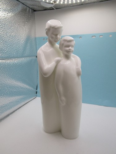 Figurina fratelli immagini - figurina,