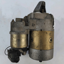 46548653 Motorino avviamento