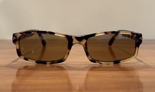 Occhiale sole vintage - occhiale,