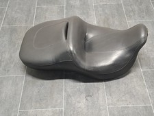 Sedile (Seat) Harley Davidson