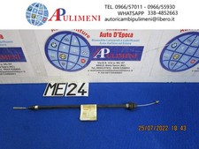 4436995 CAVO LACCIO FUNE