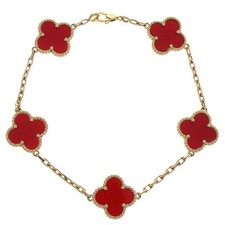 Bracciale Van Cleef & Arpels