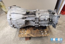 Cambio manuale originale BMW