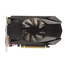 Ejoyous Scheda Grafica per PC per RADEON HD 7670, Scheda Grafica per (l3A)