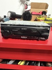 Lettore multimediale digitale