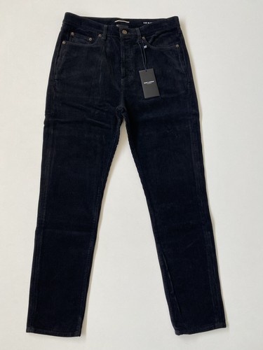 Saint laurent d20 mw - laurent,