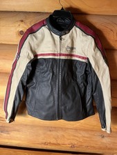 Giacca Moto Triumph Donna