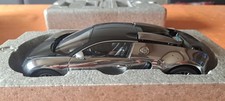 AUTOart 1:18 Bugatti EB 16.4
