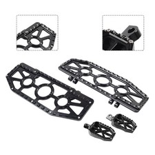 ADATTO per Harley Road King